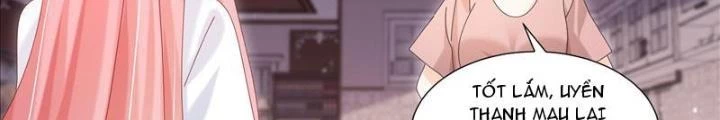 Trọng Sinh Thành Chó Của Nữ Thần Chapter 337 - Trang 2