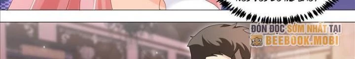 Trọng Sinh Thành Chó Của Nữ Thần Chapter 337 - Trang 2