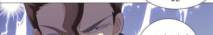 Trọng Sinh Thành Chó Của Nữ Thần Chapter 337 - Trang 2
