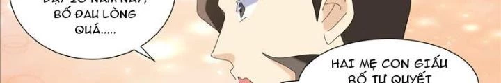 Trọng Sinh Thành Chó Của Nữ Thần Chapter 337 - Trang 2