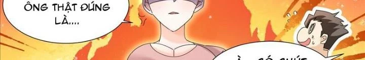 Trọng Sinh Thành Chó Của Nữ Thần Chapter 337 - Trang 2