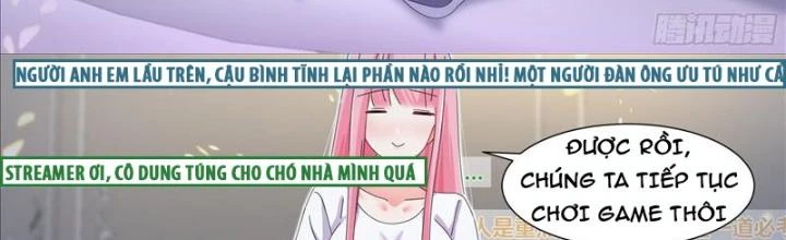 Trọng Sinh Thành Chó Của Nữ Thần Chapter 338 - Trang 2