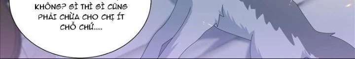 Trọng Sinh Thành Chó Của Nữ Thần Chapter 338 - Trang 2