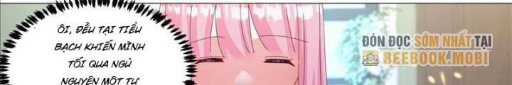 Trọng Sinh Thành Chó Của Nữ Thần Chapter 338 - Trang 2