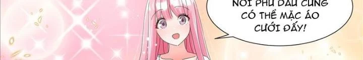 Trọng Sinh Thành Chó Của Nữ Thần Chapter 338 - Trang 2