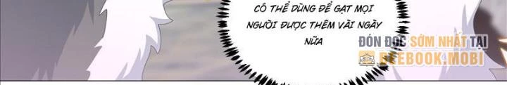 Trọng Sinh Thành Chó Của Nữ Thần Chapter 338 - Trang 2