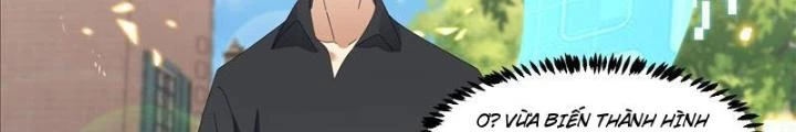 Trọng Sinh Thành Chó Của Nữ Thần Chapter 338 - Trang 2