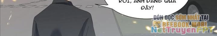 Trọng Sinh Thành Chó Của Nữ Thần Chapter 338 - Trang 2