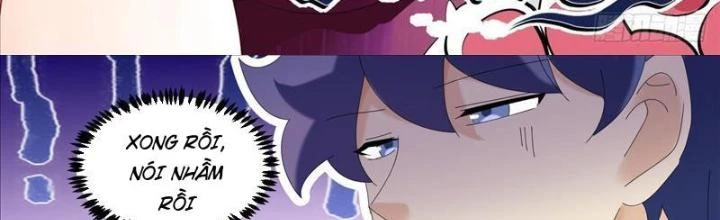 Trọng Sinh Thành Chó Của Nữ Thần Chapter 339 - Trang 2