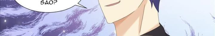 Trọng Sinh Thành Chó Của Nữ Thần Chapter 339 - Trang 2