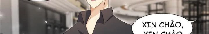 Trọng Sinh Thành Chó Của Nữ Thần Chapter 339 - Trang 2