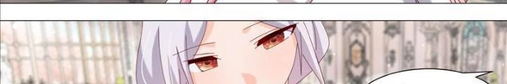 Trọng Sinh Thành Chó Của Nữ Thần Chapter 339 - Trang 2