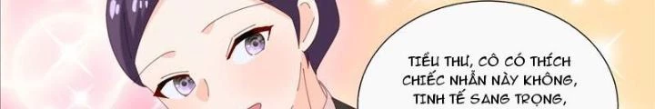 Trọng Sinh Thành Chó Của Nữ Thần Chapter 339 - Trang 2