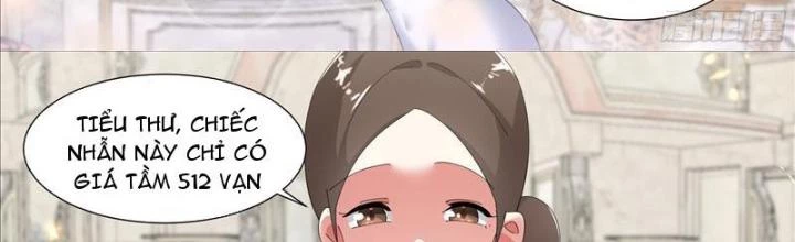 Trọng Sinh Thành Chó Của Nữ Thần Chapter 340 - Trang 2