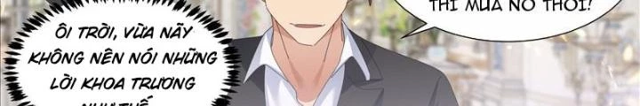 Trọng Sinh Thành Chó Của Nữ Thần Chapter 340 - Trang 2