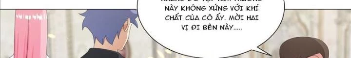 Trọng Sinh Thành Chó Của Nữ Thần Chapter 340 - Trang 2