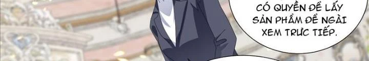 Trọng Sinh Thành Chó Của Nữ Thần Chapter 340 - Trang 2