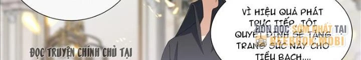 Trọng Sinh Thành Chó Của Nữ Thần Chapter 340 - Trang 2
