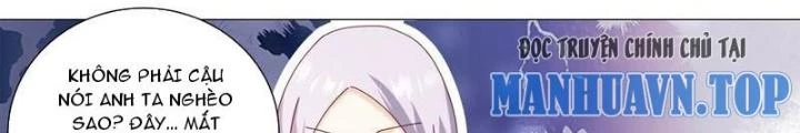 Trọng Sinh Thành Chó Của Nữ Thần Chapter 341 - Trang 2