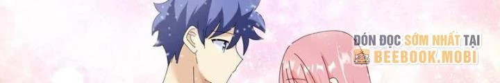 Trọng Sinh Thành Chó Của Nữ Thần Chapter 341 - Trang 2
