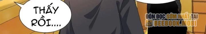 Trọng Sinh Thành Chó Của Nữ Thần Chapter 341 - Trang 2