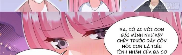 Trọng Sinh Thành Chó Của Nữ Thần Chapter 342 - Trang 2