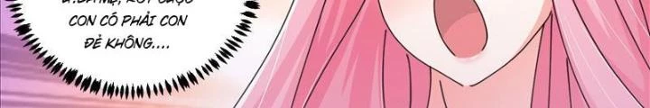Trọng Sinh Thành Chó Của Nữ Thần Chapter 342 - Trang 2
