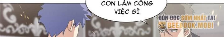Trọng Sinh Thành Chó Của Nữ Thần Chapter 342 - Trang 2