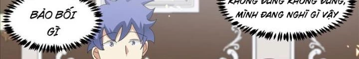 Trọng Sinh Thành Chó Của Nữ Thần Chapter 342 - Trang 2