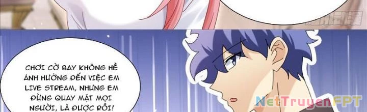Trọng Sinh Thành Chó Của Nữ Thần Chapter 343 - Trang 2