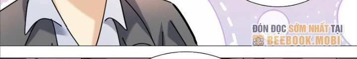 Trọng Sinh Thành Chó Của Nữ Thần Chapter 343 - Trang 2