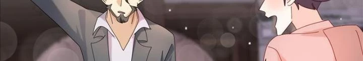 Trọng Sinh Thành Chó Của Nữ Thần Chapter 343 - Trang 2