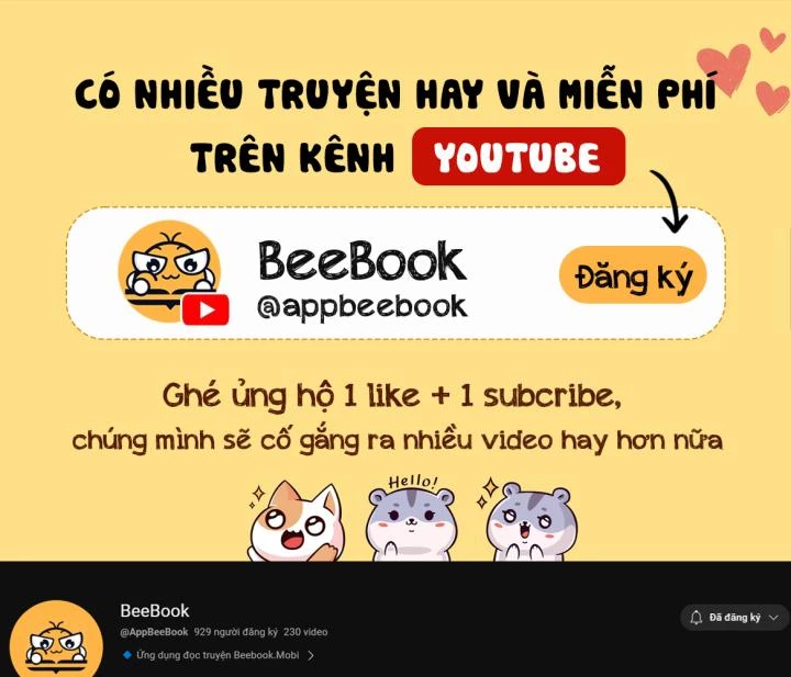 Trọng Sinh Thành Chó Của Nữ Thần Chapter 343 - Trang 2