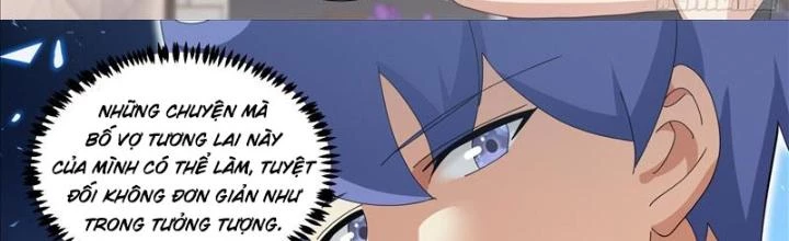 Trọng Sinh Thành Chó Của Nữ Thần Chapter 344 - Trang 2
