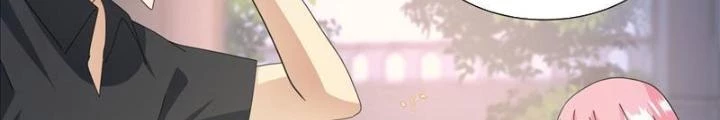 Trọng Sinh Thành Chó Của Nữ Thần Chapter 344 - Trang 2
