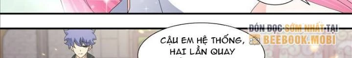 Trọng Sinh Thành Chó Của Nữ Thần Chapter 344 - Trang 2