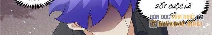 Trọng Sinh Thành Chó Của Nữ Thần Chapter 344 - Trang 2