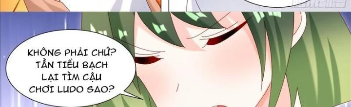Trọng Sinh Thành Chó Của Nữ Thần Chapter 345 - Trang 2