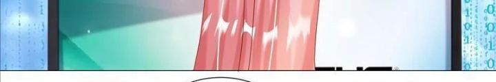 Trọng Sinh Thành Chó Của Nữ Thần Chapter 345 - Trang 2