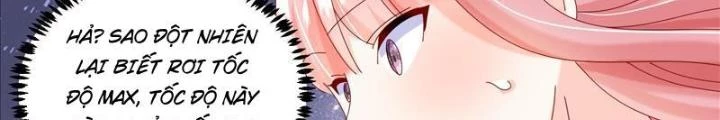 Trọng Sinh Thành Chó Của Nữ Thần Chapter 345 - Trang 2