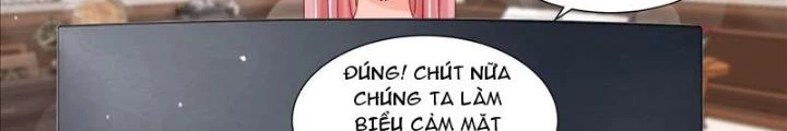 Trọng Sinh Thành Chó Của Nữ Thần Chapter 345 - Trang 2