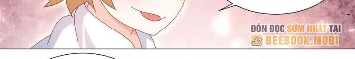 Trọng Sinh Thành Chó Của Nữ Thần Chapter 345 - Trang 2