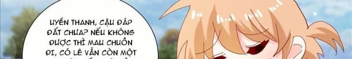 Trọng Sinh Thành Chó Của Nữ Thần Chapter 345 - Trang 2