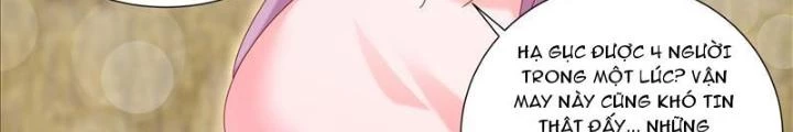 Trọng Sinh Thành Chó Của Nữ Thần Chapter 345 - Trang 2