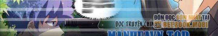 Trọng Sinh Thành Chó Của Nữ Thần Chapter 345 - Trang 2