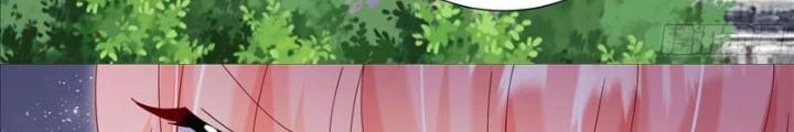 Trọng Sinh Thành Chó Của Nữ Thần Chapter 345 - Trang 2