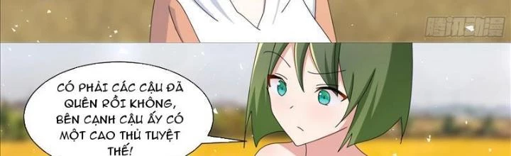 Trọng Sinh Thành Chó Của Nữ Thần Chapter 346 - Trang 2
