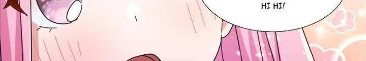 Trọng Sinh Thành Chó Của Nữ Thần Chapter 346 - Trang 2