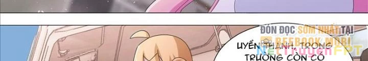 Trọng Sinh Thành Chó Của Nữ Thần Chapter 346 - Trang 2