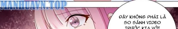 Trọng Sinh Thành Chó Của Nữ Thần Chapter 346 - Trang 2